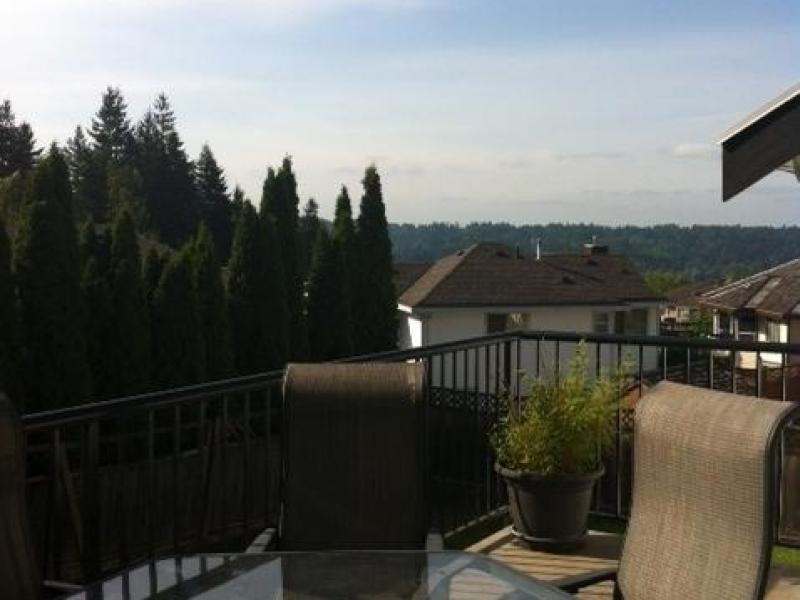 Port Moody, BC - $290