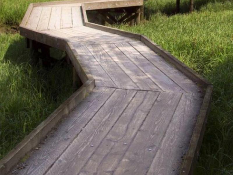 Port Moody, BC - $290