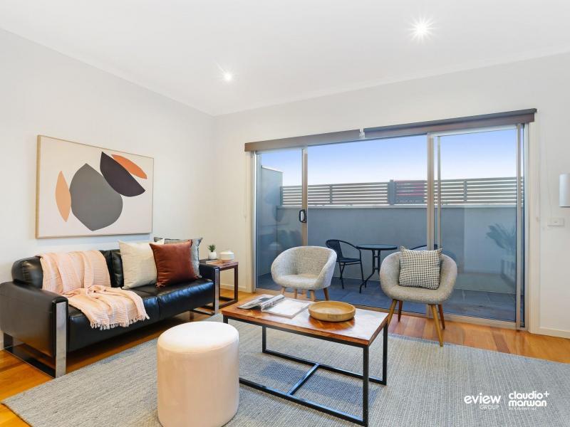 Pascoe Vale, VIC - $270