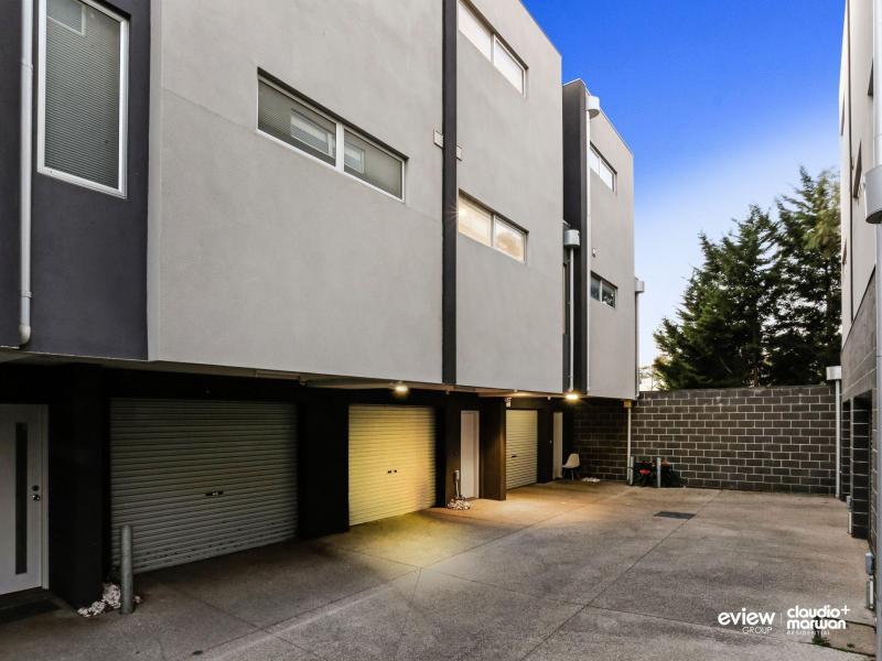 Pascoe Vale, VIC - $270