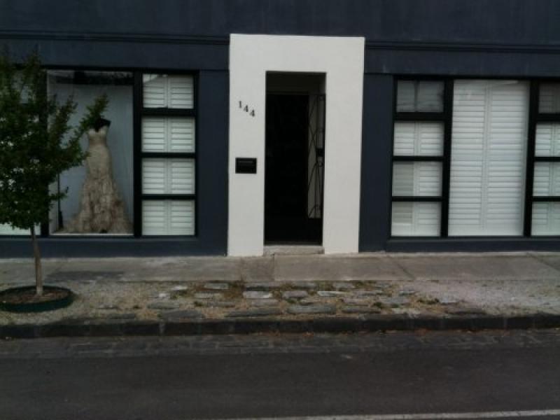 Yarraville, VIC - $310