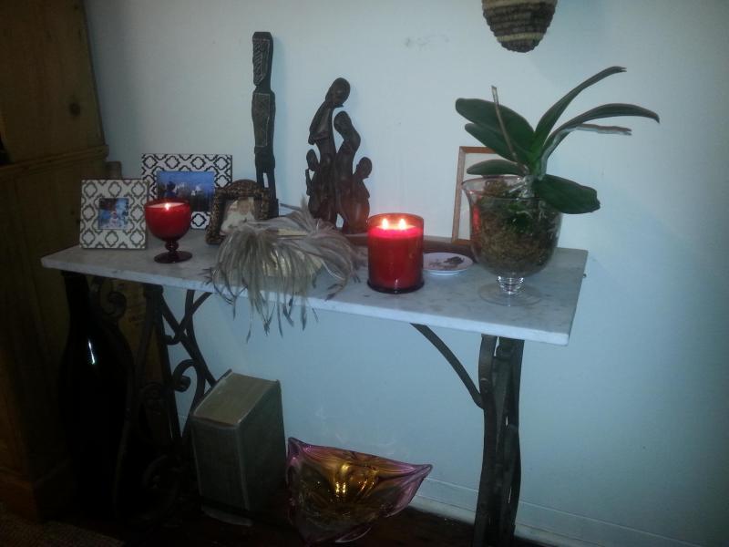 Randwick, NSW - $260