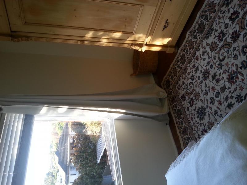 Randwick, NSW - $260