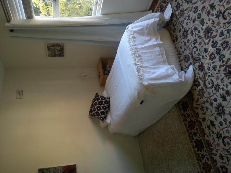 Randwick, NSW - $260