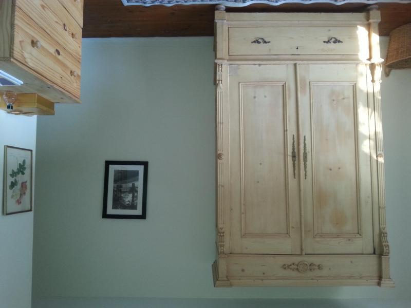 Randwick, NSW - $260