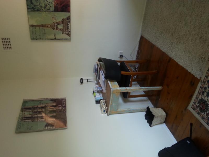 Randwick, NSW - $260