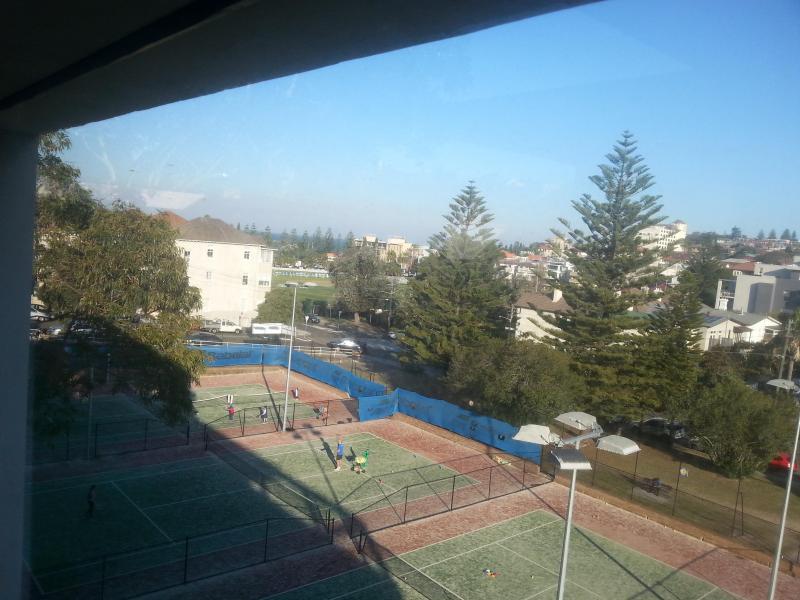 Randwick, NSW - $260