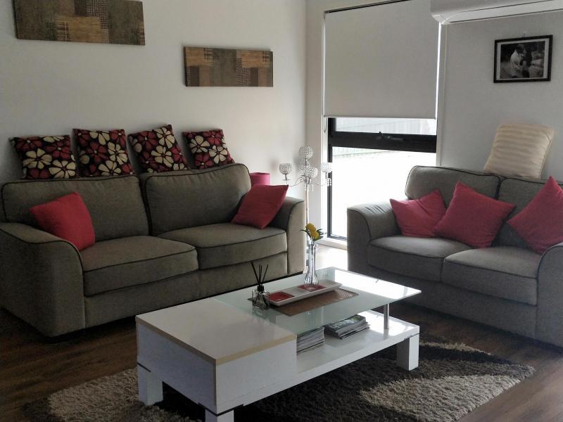 Brookwater, QLD - $210