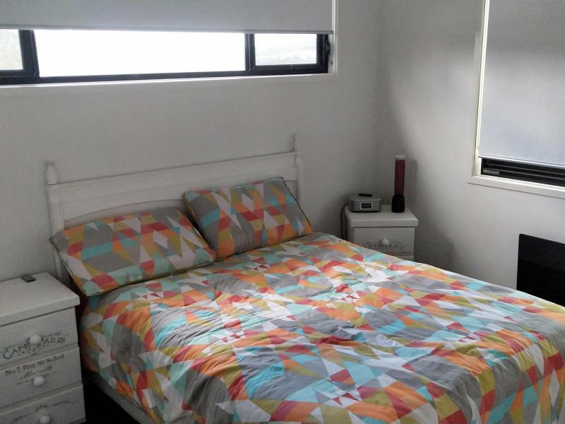 Brookwater, QLD - $210