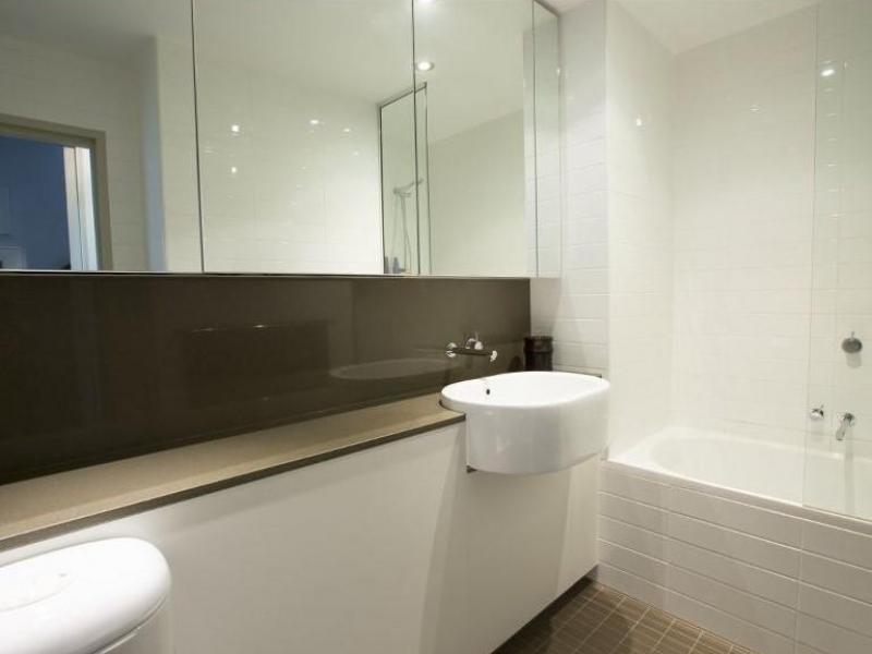 Erskineville, NSW - $420