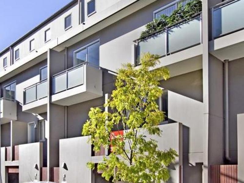 Erskineville, NSW - $420