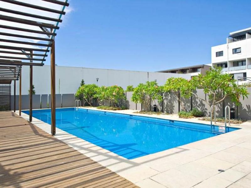 Erskineville, NSW - $420