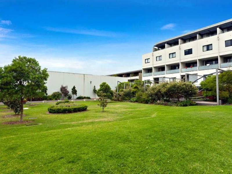 Erskineville, NSW - $420