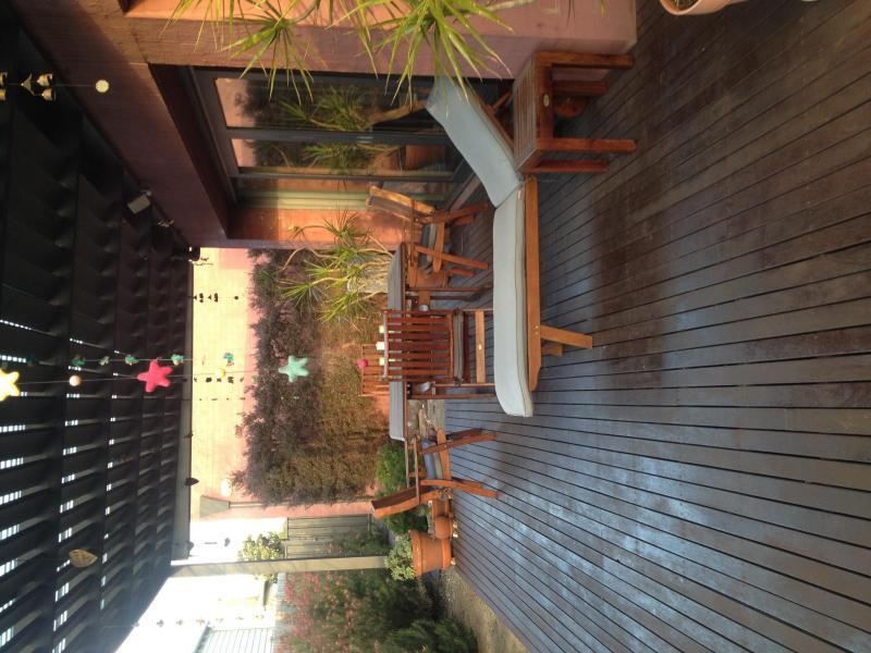 Hughesdale, VIC - $310