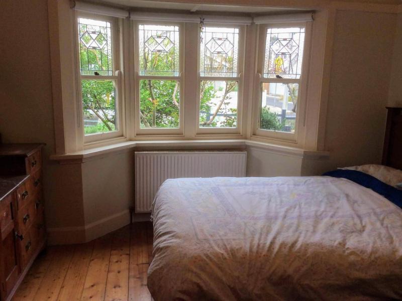 Northcote, VIC - $310