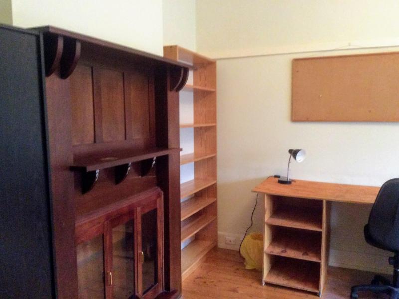 Northcote, VIC - $310