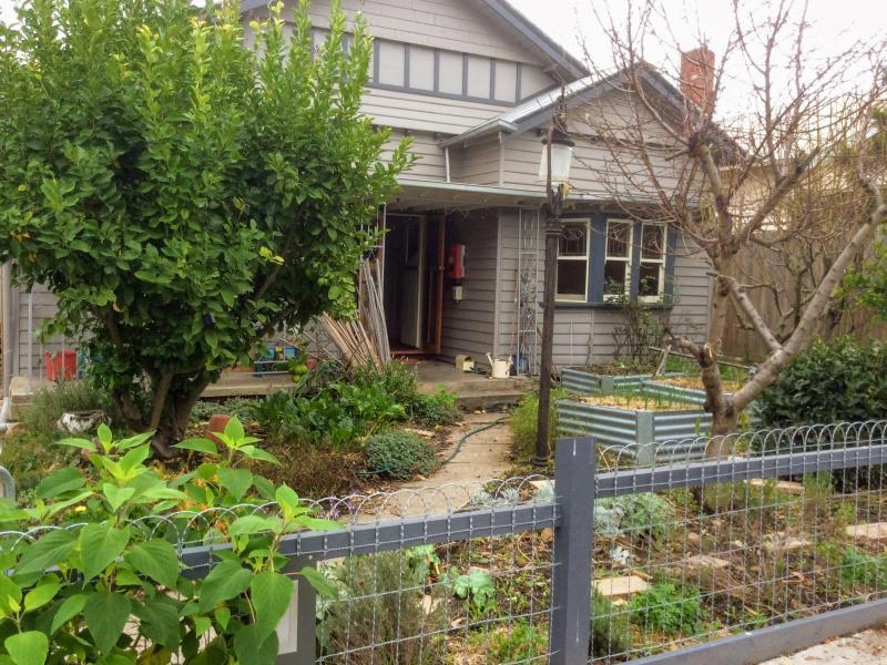 Northcote, VIC - $310