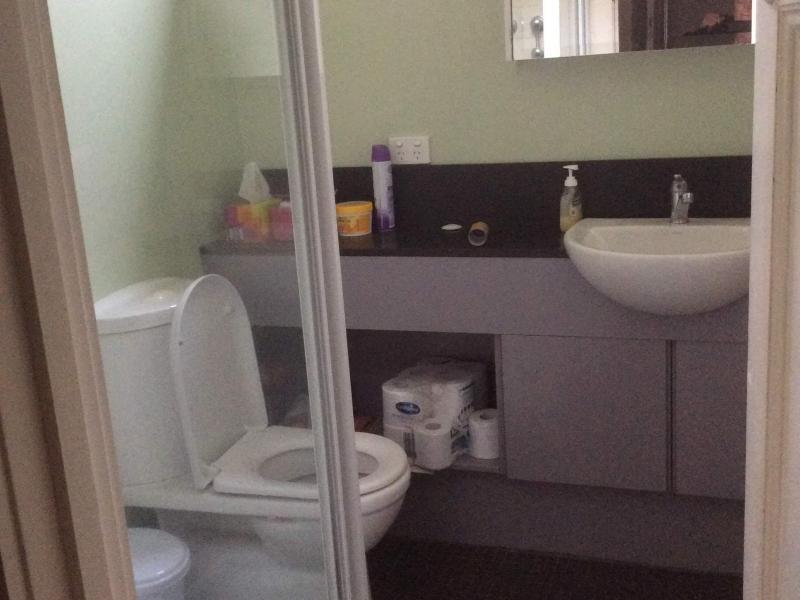 Northcote, VIC - $310