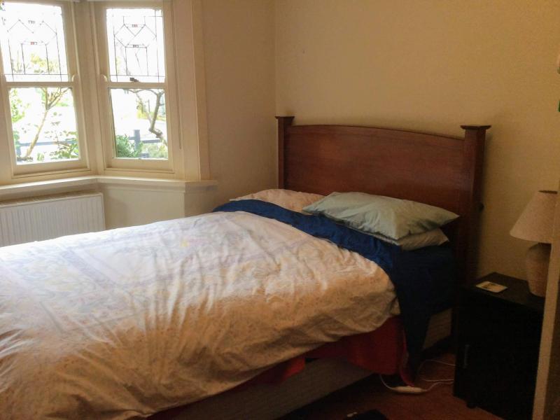 Northcote, VIC - $310