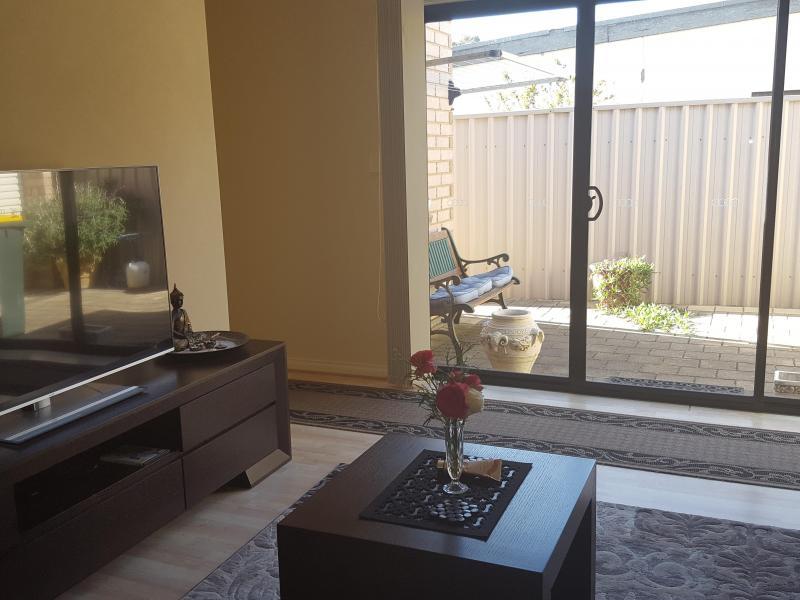 Royal Park, SA - $270