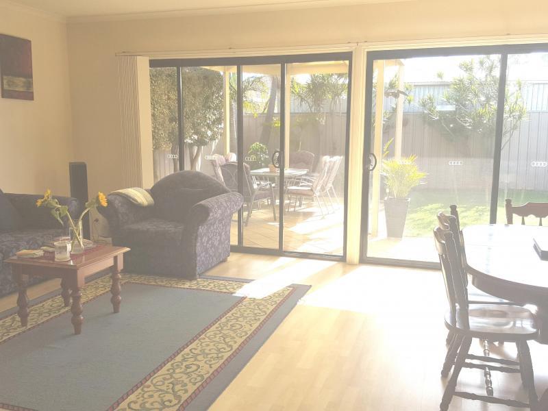 Royal Park, SA - $270