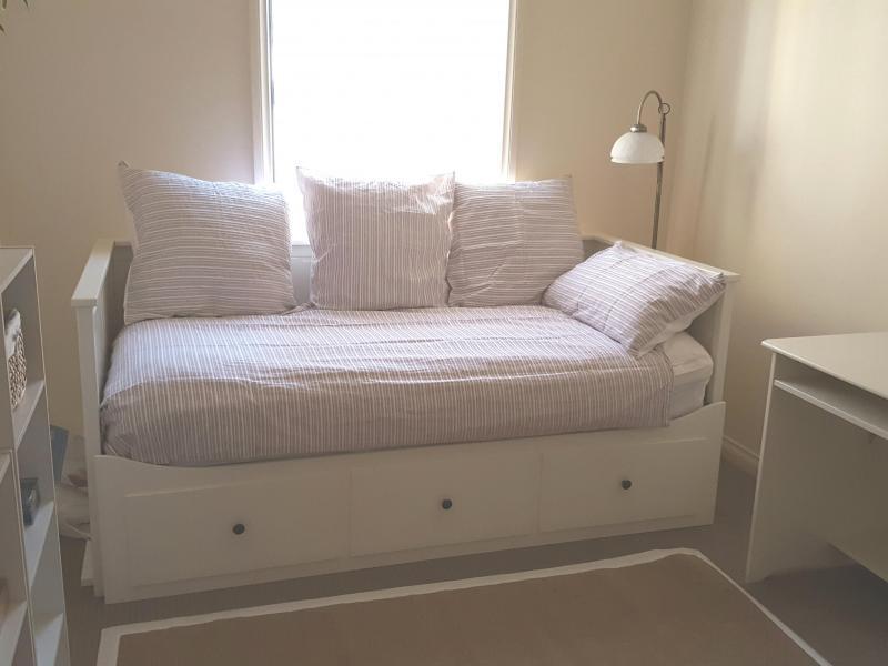 Royal Park, SA - $270