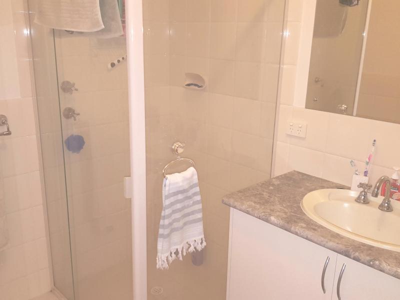 Royal Park, SA - $270