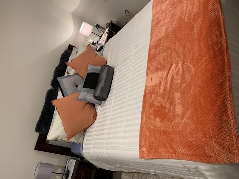 Papakura, Auckland - $330