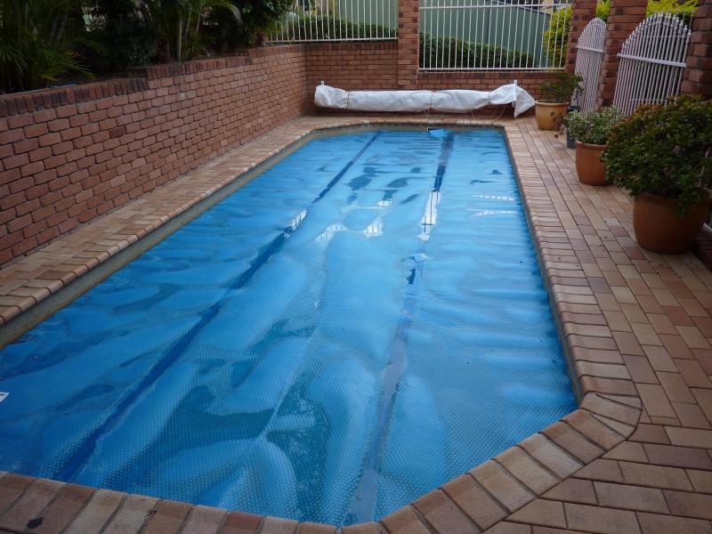 Middle Park, QLD - $260