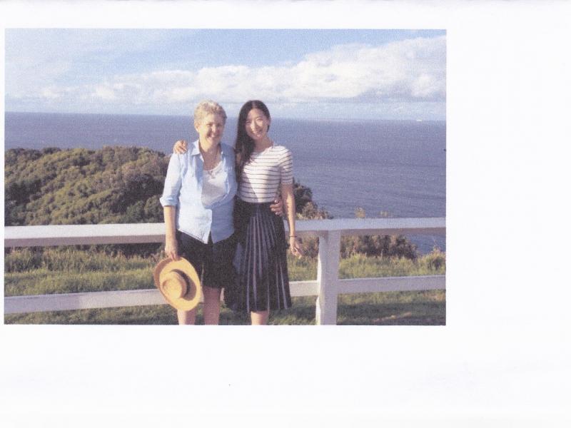 Middle Park, QLD - $260