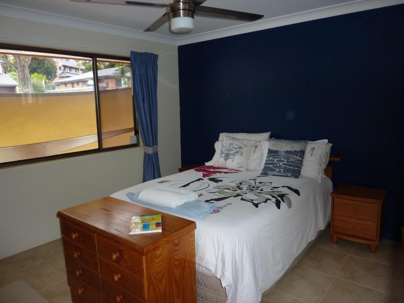 Middle Park, QLD - $260