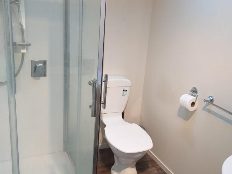 Christchurch, Canterbury - $200