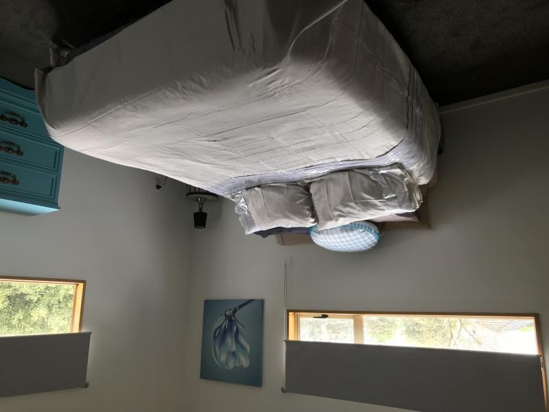 Christchurch, Canterbury - $210