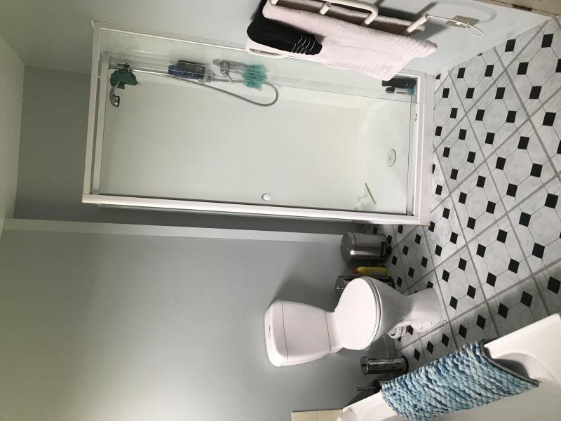 Christchurch, Canterbury - $210