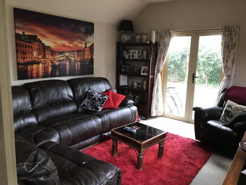 Christchurch, Canterbury - $210