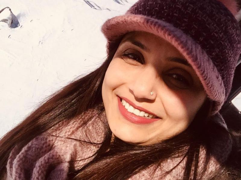 Wellington, New Zealand Homestay