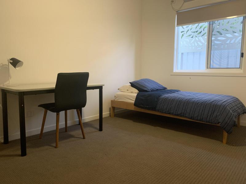 Morningside, QLD - $210