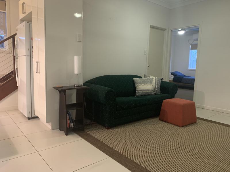 Morningside, QLD - $210