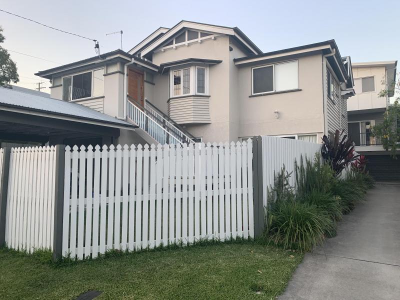 Morningside, QLD - $210