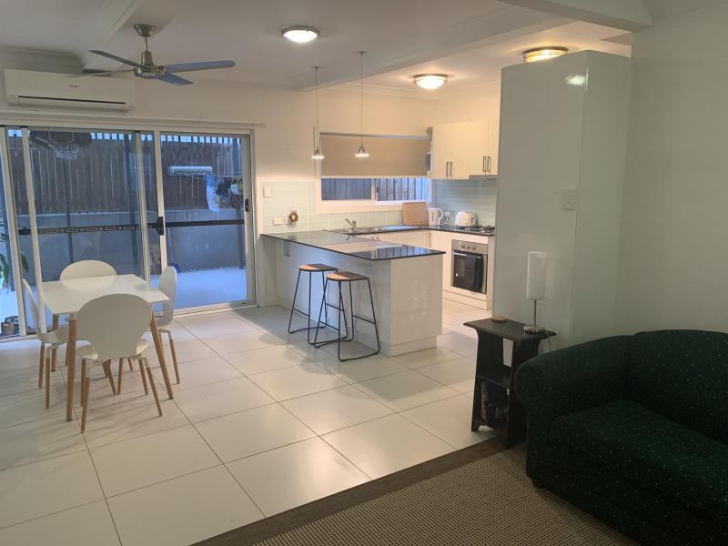 Morningside, QLD - $210