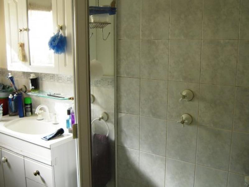 Clarence Gardens, SA - $160