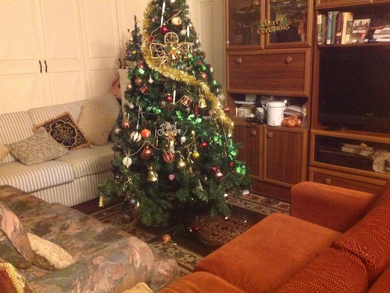 Clarence Gardens, SA - $160