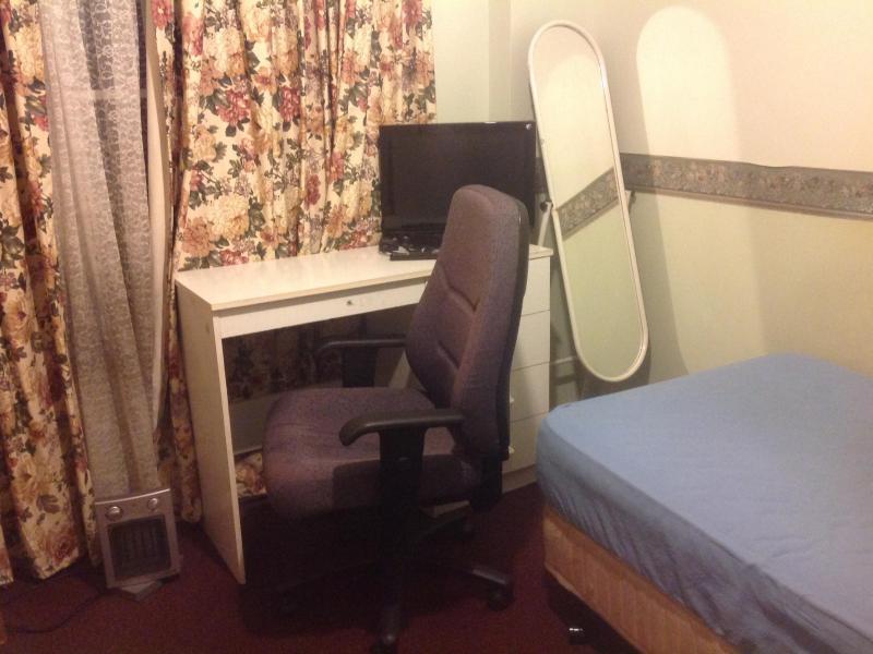 Clarence Gardens, SA - $160