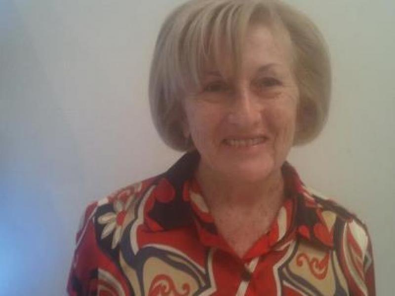 Dutton Park, QLD - $260