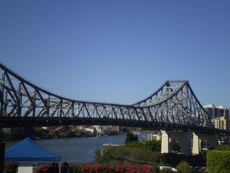 Dutton Park, QLD - $260