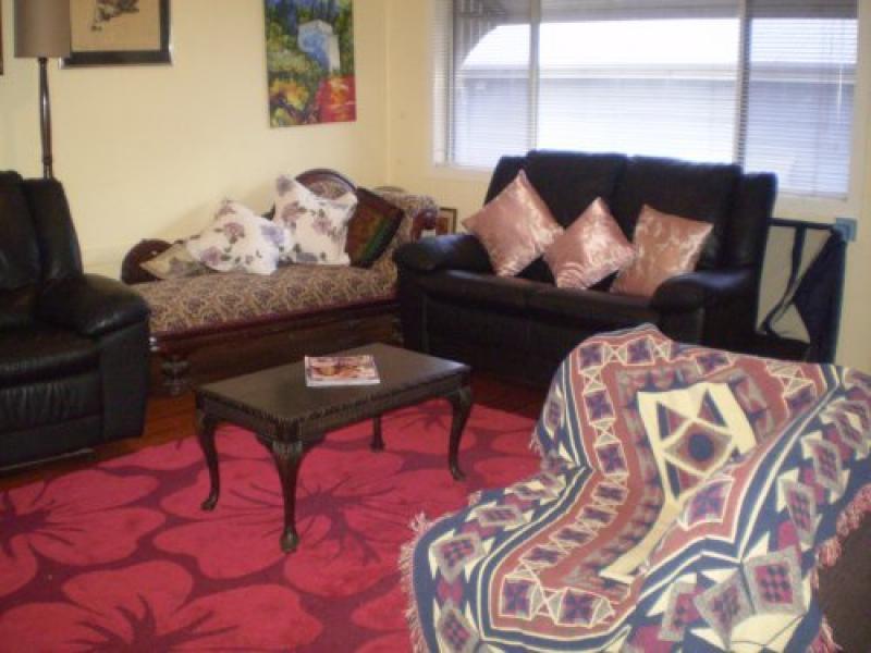 Dutton Park, QLD - $260