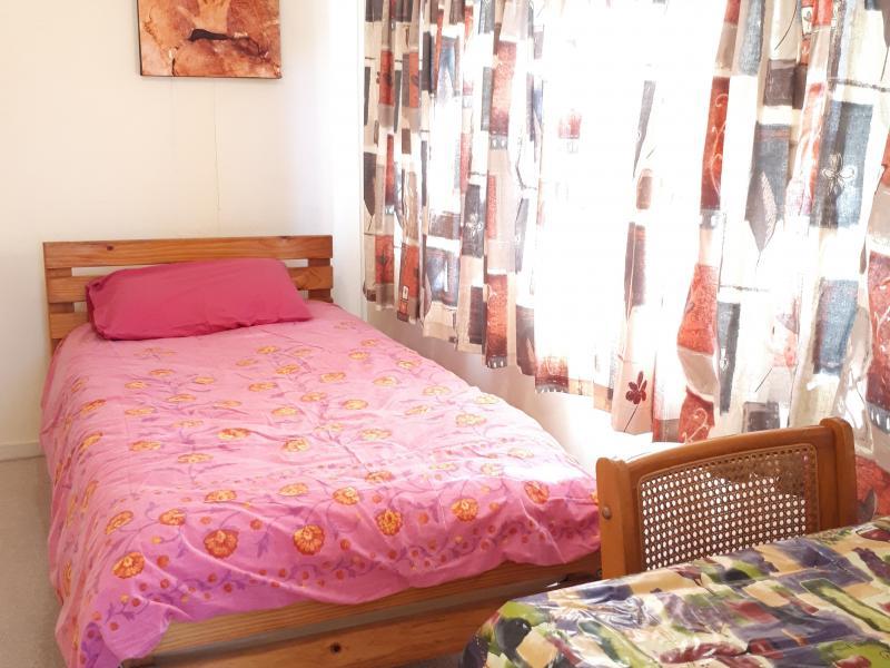 Dutton Park, QLD - $260