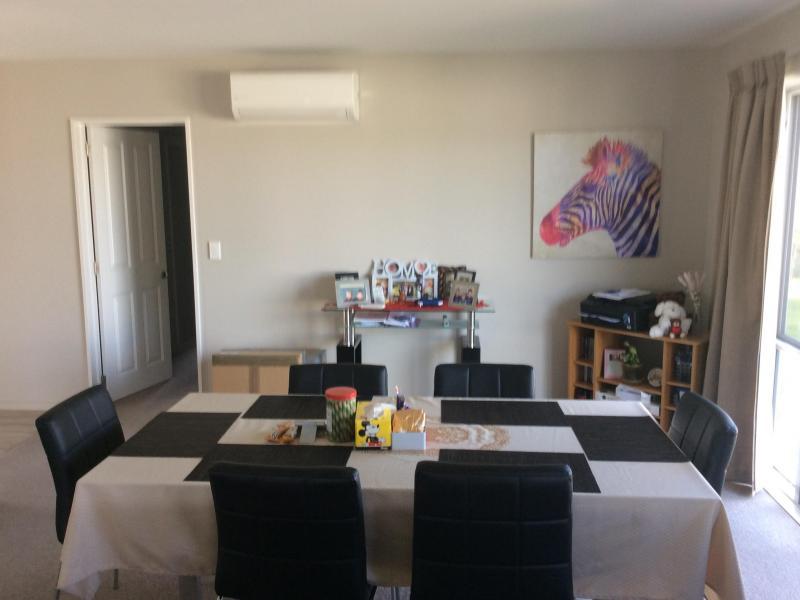 Christchurch, Canterbury - $240