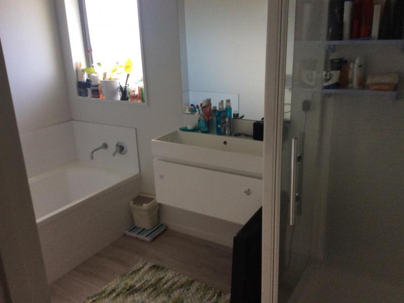 Christchurch, Canterbury - $240