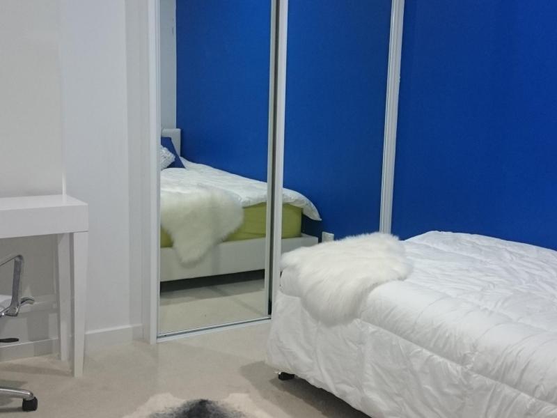 Linden Park, SA - $310